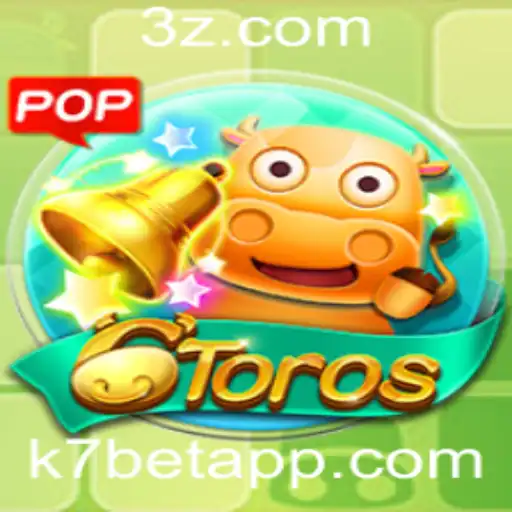 k7 bet - Explorando o Mundo de 6Toros: Regras e Estratégias
