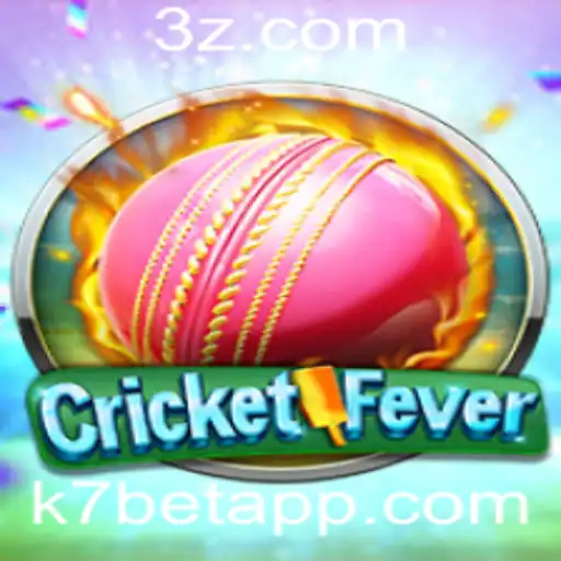 CricketFever: Um Guia Completo para o Jogo