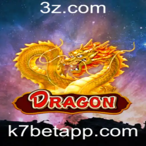 k7 bet - Descubra o Fascinante Mundo de 'Dragon' e a Atração das Apostas 'k7 bet'