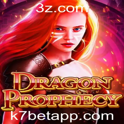 k7 bet - O Mundo Encantador de DragonProphecy: Descubra as Regras e Estratégias