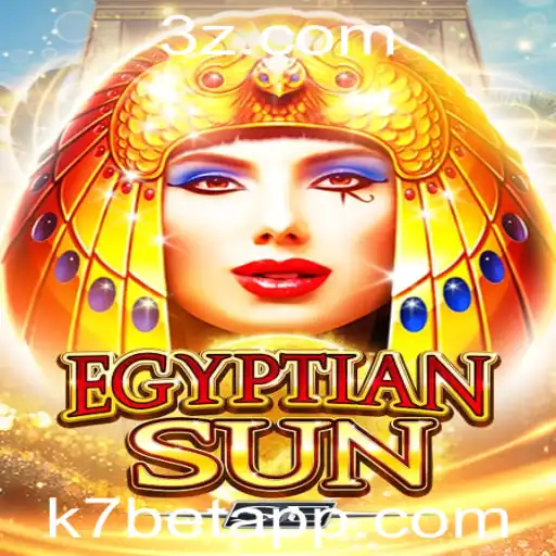 Descubra o Fascinante Mundo de EgyptianSunSE: Um Jogo de Estratégia e Sorte