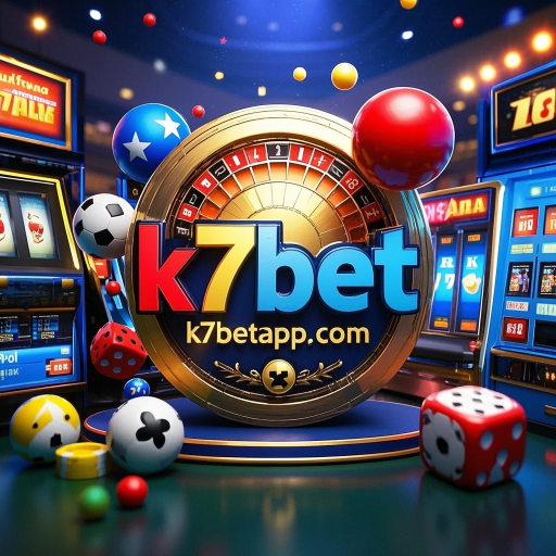 k7 bet