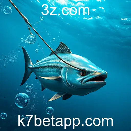 Jogos de Pesca: A Experiência Digital de Pescar Pelo Mundo