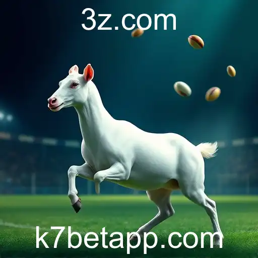 Jogos de Sabong e a Revolução no Entretenimento com K7 Bet