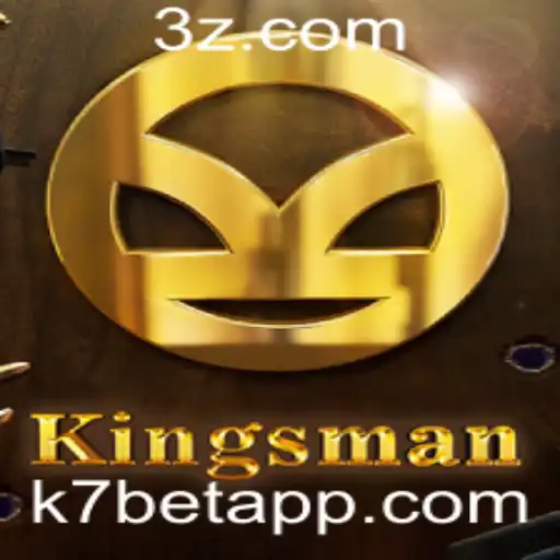 Explorando o Fascinante Mundo de Kingsman com K7 Bet