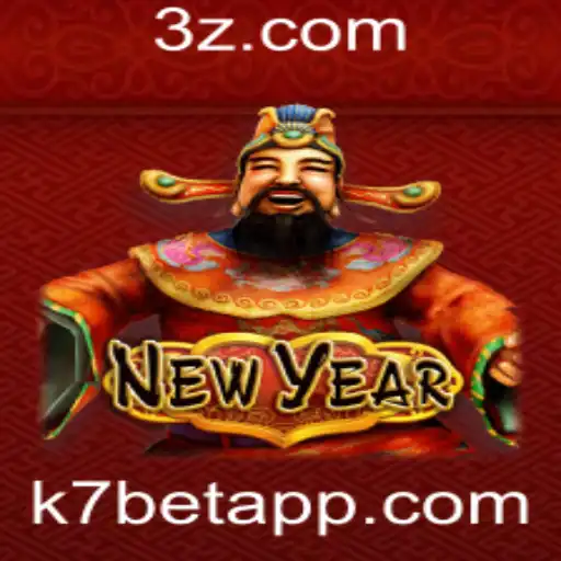 k7 bet - Explorando o Mundo de 'NewYear': Um Novo Fenômeno de Apostas