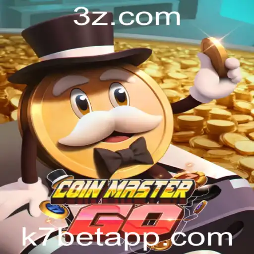 Explorando o Universo de CoinMasterGO: Como Jogar e Maximize suas Chances com K7 Bet