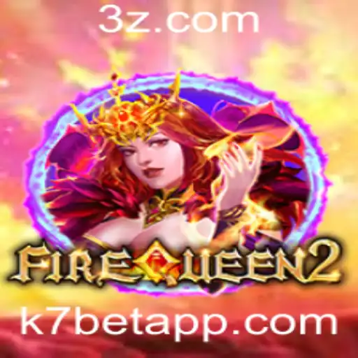 Explorando o Mundo de FireQueen2: Jogos e Estratégias com K7 Bet