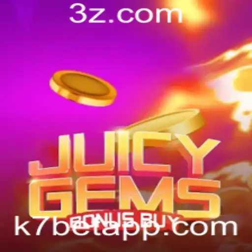 Explorando JuicyGemsBonusBuy: O Novo Fenômeno no Universo dos Jogos Online