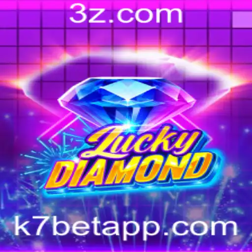 LuckyDiamond: Descubra as Regras e Atrações do Jogo com k7 bet