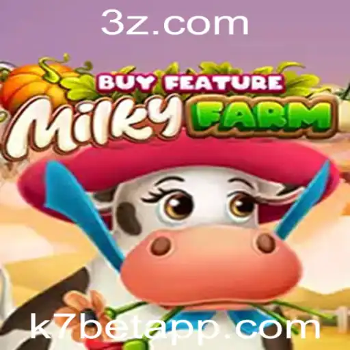 Explorando o Mundo de MilkyFarmBuyFeature: O Jogo de Apostas Inovador