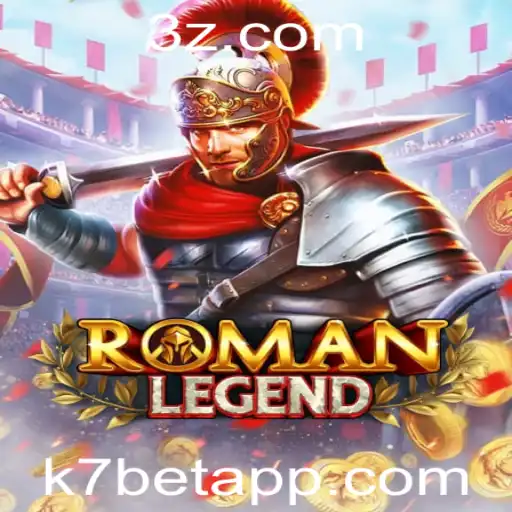 Descubra RomanLegend: Uma Aventura Épica com k7 bet