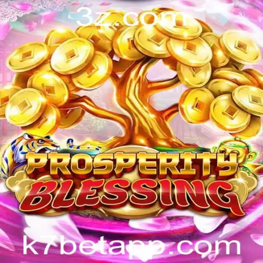k7 bet - Explorando ProsperityBlessing: Um Mergulho no Universo do Jogo e a Chave para o Sucesso com k7 bet