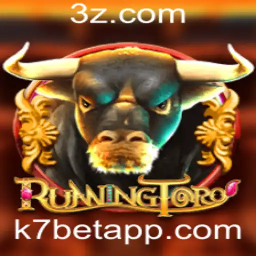 k7 bet - Explorando RunningToro: Um Jogo de Aventura e Estratégia