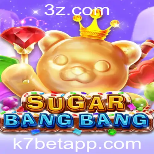 k7 bet - Explorando o Mundo de SUGARBANGBANG: Um Jogo de Estratégia com K7 Bet