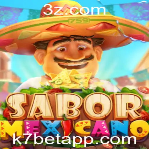 k7 bet - SaborMexicano: A Aventura Culinária e Social Inovadora