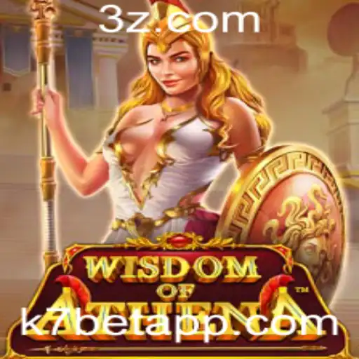 k7 bet - Explorando o Mundo de 'WisdomofAthena': O Novo Jogo que Está Conquistando o Universo do Entretenimento
