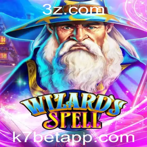 k7 bet - Descubra o Fascinante Mundo de WizardsSpell: Um Mergulho nas Regras e Dinâmica do Jogo