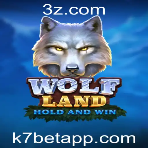 k7 bet - Descubra o Fascinante Mundo de WolfLand: O Jogo que Conquista a Todos