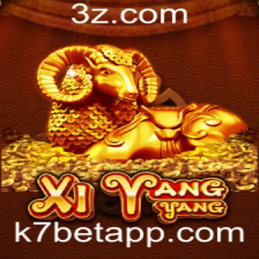 k7 bet - XiYangYang: Explorando o Fascinante Mundo do K7 Bet