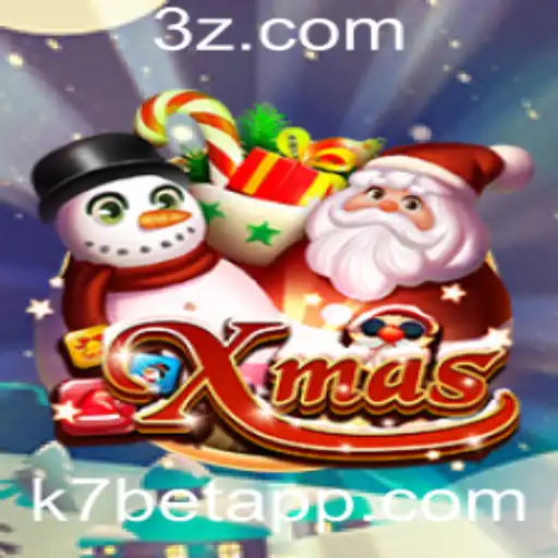 k7 bet - Explorando o Jogo Xmas: Estratégias e Diversão com K7 Bet